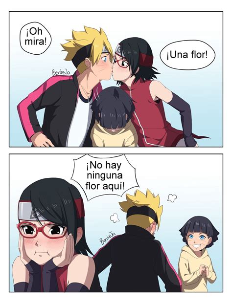 Sakura X Boruto Porn Videos 